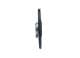 0986338114 Bosch Електродвигун вентилятора