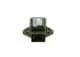 0 265 005 241 Bosch Датчик ускорения ESP