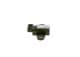 0 265 005 127 Bosch Датчик прискорення ESP