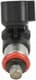 0280158189 Bosch Топливная форсунка для Ford Fusion