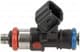 0280158189 Bosch Топливная форсунка для Ford Fusion