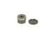 F 00M A47 701 Bosch Муфта генератора