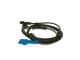 0986594576 Bosch Датчик ABS для Citroen C5