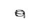 0986594623 Bosch Датчик ABS для Peugeot 607