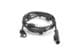 0 265 008 007 Bosch Датчик ABS для Alfa Romeo 147