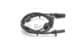 0 265 008 007 Bosch Датчик ABS для Alfa Romeo 147