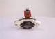 6 033 RD0 002 Bosch Реле регулятора генератора