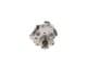 0 445 020 046 Bosch Топливный насос высокого давления