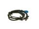 0986594576 Bosch Датчик ABS для Citroen C5