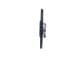 0986338114 Bosch Електродвигун вентилятора