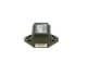 0 265 005 241 Bosch Датчик ускорения ESP