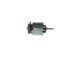 0 130 111 134 Bosch Запчастина для Volvo 850