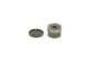 F 00M A47 701 Bosch Муфта генератора