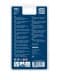 0242236866 Bosch Свічка запалювання
