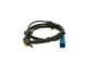 0986594576 Bosch Датчик ABS для Citroen C5