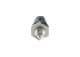 026154401f Bosch Датчик тиску оливи