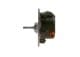 0 986 237 606 Bosch Розподільник запалювання