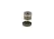 F 00M A47 701 Bosch Муфта генератора