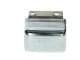 f026t02230 Bosch Реле регулятора генератора
