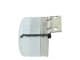 f026t02230 Bosch Реле регулятора генератора