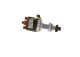 0 986 237 646 Bosch Розподільник запалювання
