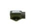 0 265 005 241 Bosch Датчик ускорения ESP