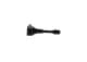 098622a224 Bosch Катушка зажигания