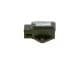 0 265 005 241 Bosch Датчик ускорения ESP