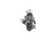 1986s00605 Bosch Стартер