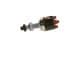 0 986 237 646 Bosch Розподільник запалювання