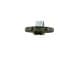 0 265 005 127 Bosch Датчик прискорення ESP