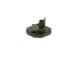 0 273 101 021 Bosch Датчик прискорення ESP