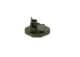 0 273 101 021 Bosch Датчик прискорення ESP