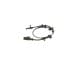 0 265 009 534 Bosch Датчик ABS