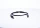 0 265 008 162 Bosch Датчик ABS для BMW Z Series