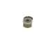 F 00M A47 701 Bosch Муфта генератора