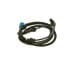0986594576 Bosch Датчик ABS для Citroen C5