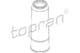 110 526 Topran Пильник амортизатора