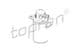 400 922 Topran Осушитель кондиционера