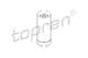 500 700 Topran Осушитель кондиционера