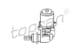 720 283 Topran Насос омывателя
