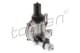 411282 Topran Рабочий цилиндр сцепления для Smart Fortwo