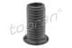 503846 Topran Пильник амортизатора для MINI Cooper