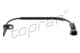 305869 Topran Датчик ABS для Ford Transit