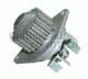 WP6079 Contitech Помпа