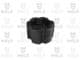 23466 Malò Втулка кермового вала для Seat Cordoba