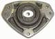 802 183 Sachs Опора амортизатора для Fiat Multipla