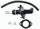 6284 600 137 Sachs Главный цилиндр сцепления для Opel Omega