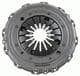 3082 000 476 Sachs Корзина сцепления для Volkswagen Transporter