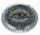 2100 039 033 Sachs Вискомуфта вентилятора для Volkswagen LT